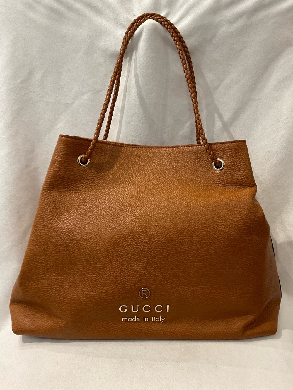 Gucci Tote